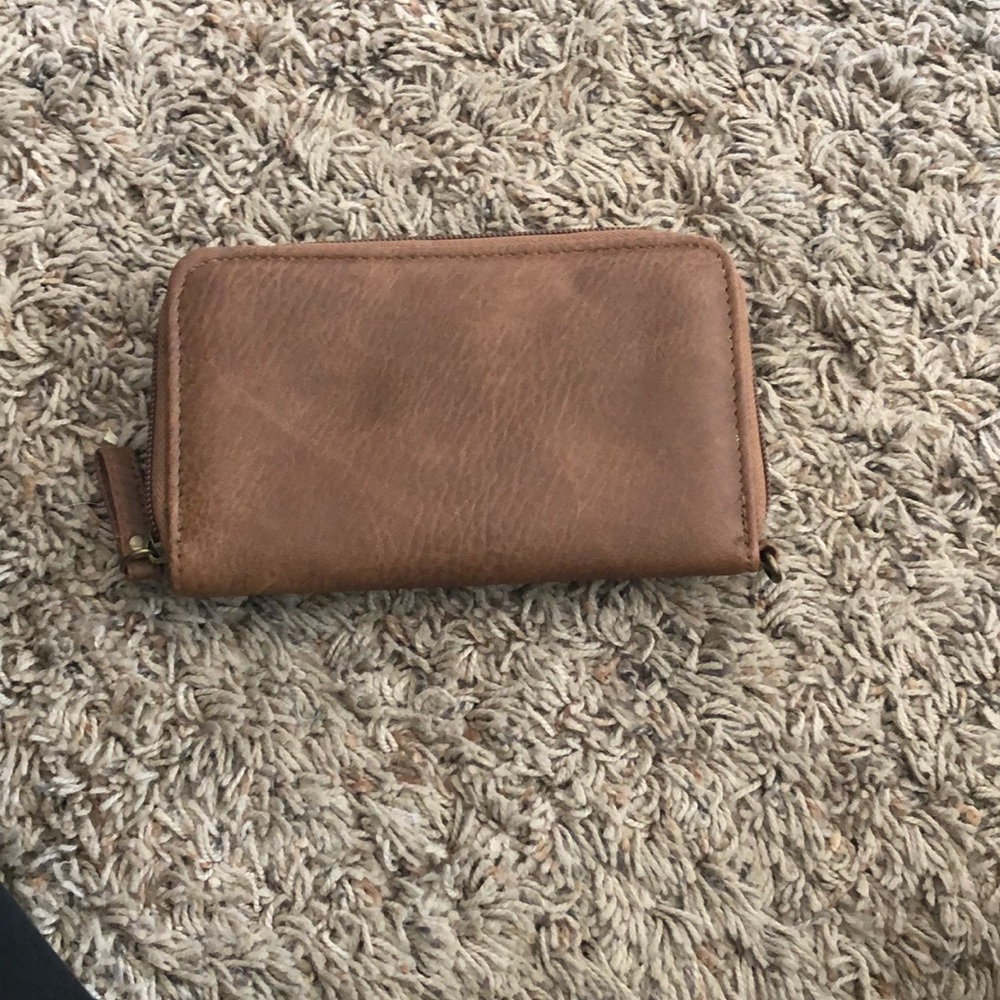 Wallet - Picture 4 of 4